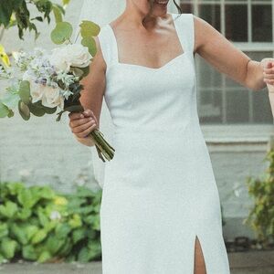 Park & fifth Hastings xs